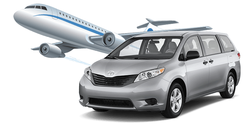 Taxi From Salt Lake City Airport To Park City aaaairporttransportationslc.com
