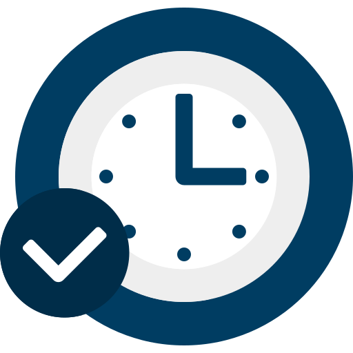 Airport Shuttle Salt Lake City Airport Taxi AAA Airport